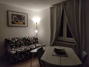 Beautiful outbuilding, cozy apartment, comfortable - Image 3