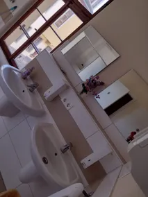 Family-friendly apartment in the countryside, close to nature - Image 4