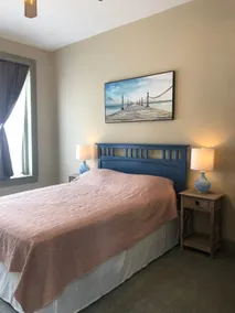 Hidden Gem By the Bend -Newly renovated 2BR - Image 2