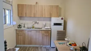 DIMITRA'S HOUSE - Image 3