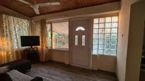 DIMITRA'S HOUSE - Image 5