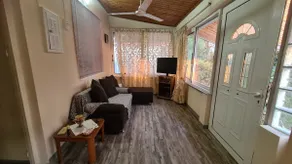 DIMITRA'S HOUSE - Image 2