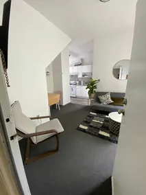 Bright Mission/Bernal FULL apartment - Image 2