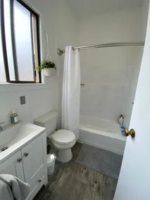 Bright Mission/Bernal FULL apartment - Image 5