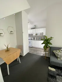 Bright Mission/Bernal FULL apartment - Image 4
