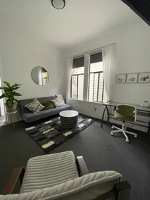 Bright Mission/Bernal FULL apartment - Image 3