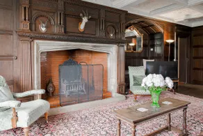 Severn End - 15th Century Manor House! - Image 3