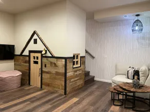 Rustic Modern Chalet on Seven Acres at Sundance - Image 2