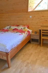 Ranch Stojnšek, holiday house - Image 3