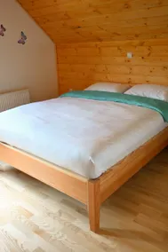 Ranch Stojnšek, holiday house - Image 5