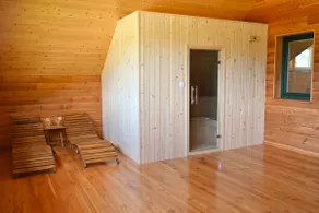 Ranch Stojnšek, holiday house - Image 4