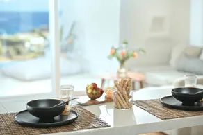 VLIA Mykonos Cove | Private Pool Retreat - Image 5