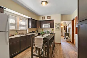 Historic & Spacious Bungalow w/Game Room & Hot Tub - Image 5
