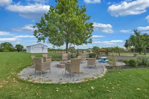 Modern Farmhouse | Dog Friendly|Hot tub & Fire Pit - Image 5