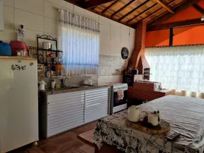 Rancho Feliz Farm. Charm of Mantiqueira. - Image 2