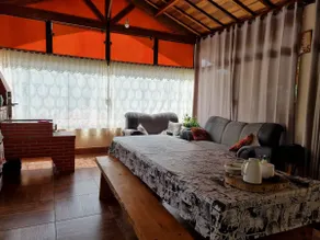 Rancho Feliz Farm. Charm of Mantiqueira. - Image 4