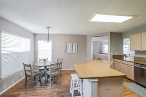 Fresh, Clean & Comfortable Place in Round Rock - Image 4