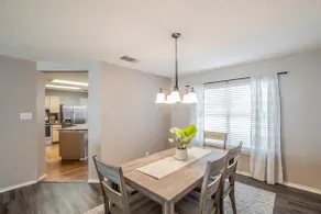 Fresh, Clean & Comfortable Place in Round Rock - Image 5