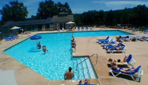 Lake View, 3 Pools, Hot Tub, Golf, Resort Fun - Image 2