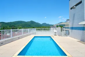 PS1: LUXURY in Ubatuba! | Premium and Fully-equipped Apartment! - Image 4