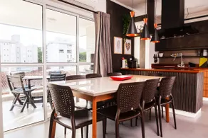 PS1: LUXURY in Ubatuba! | Premium and Fully-equipped Apartment! - Image 2