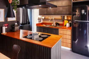 PS1: LUXURY in Ubatuba! | Premium and Fully-equipped Apartment! - Image 3
