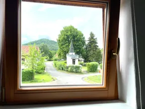 Bilka 33 - Village home in the Czech Central Highlands - Image 3