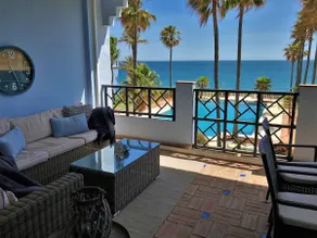 Sea view & quiet – available until May 1 - Image 2