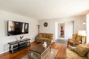 Huge Private Wooded Estate 5BR/3BA in Manassas, VA - Image 5