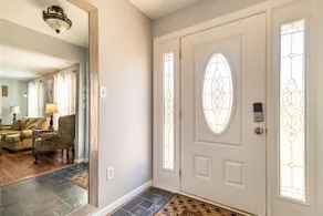 Huge Private Wooded Estate 5BR/3BA in Manassas, VA - Image 3