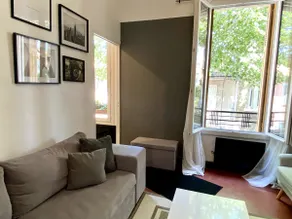 *Lovely & Cosy flat* Clim/Parking/Centre - Image 2