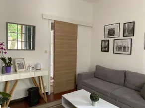 *Lovely & Cosy flat* Clim/Parking/Centre - Image 3