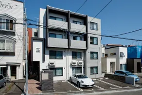 5 Bedroom Near JR 450m & Ski Resort Free Parking - Image 4