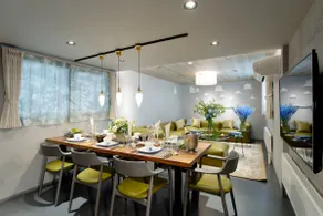 5 Bedroom Near JR 450m & Ski Resort Free Parking - Image 2