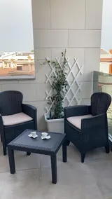 House ”FlaTò”- Modern and comfortable tourist accommodation - Image 5