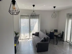 House ”FlaTò”- Modern and comfortable tourist accommodation - Image 4