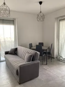 House ”FlaTò”- Modern and comfortable tourist accommodation - Image 2