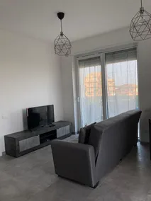 House ”FlaTò”- Modern and comfortable tourist accommodation - Image 3