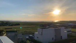Duplex in Liencres (Cantabria) with ocean views - Image 2