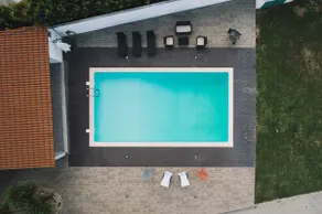 Private Farm with 5 bedrooms, swimming pool and barbecue - Image 2