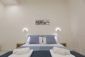 Casa Timone - Tourist rental - Image 2