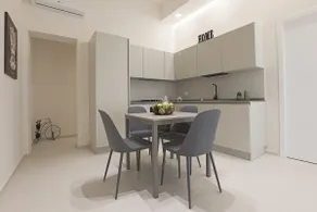 Casa Timone - Tourist rental - Image 4