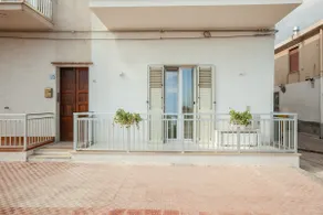 Casa Timone - Tourist rental - Image 3