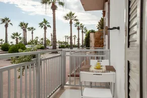Casa Timone - Tourist rental - Image 5
