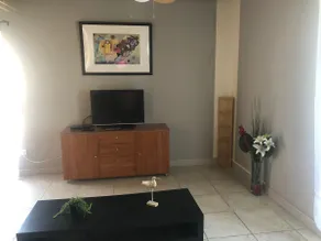 Guest house/warm cottage, Grande Champagne - Image 3