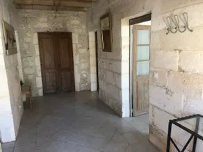 Guest house/warm cottage, Grande Champagne - Image 2