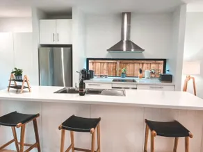 Beautiful 4 bedroom beach-side villa in Yallingup - Image 5