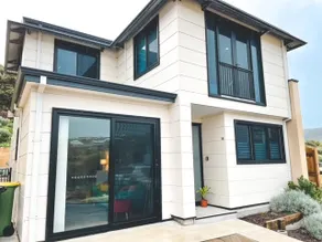 Beautiful 4 bedroom beach-side villa in Yallingup - Image 3