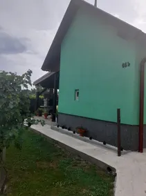 Rural holiday home ”Viktorija” - Image 3