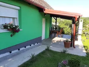 Rural holiday home ”Viktorija” - Image 2